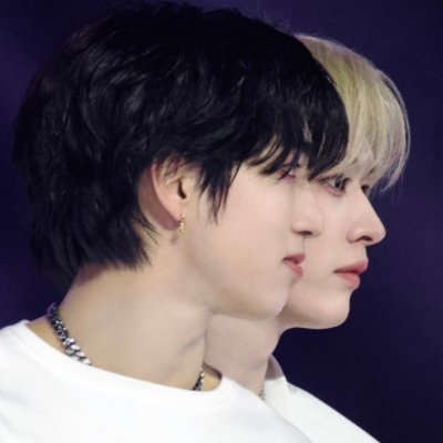mubi__stay's profile picture. Just know that Han Jisung deserves better , and fcking freedom.