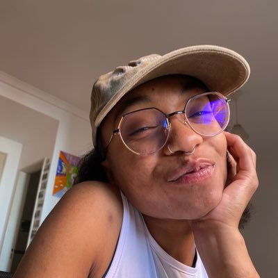 PsyTalentWeb3's profile picture. Organizational Psychologist researching DAO onboarding 🎲 Creator of DICE Framework | Making decentralized orgs humanly sustainable 🇦🇷 Based in Buenos Aires