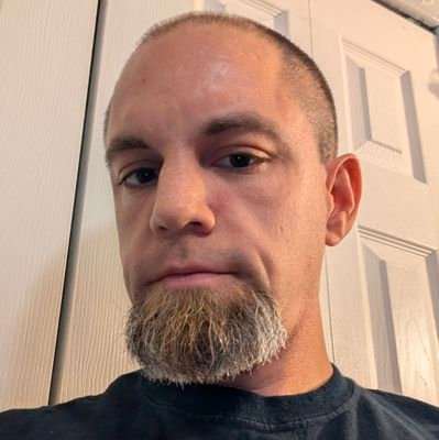 LRacing77's profile picture. I like racing and would like too race some day I own 2 83 Square Body Chevys,NASCAR Fan 4,5,9,24,48🔧🏁🏎️