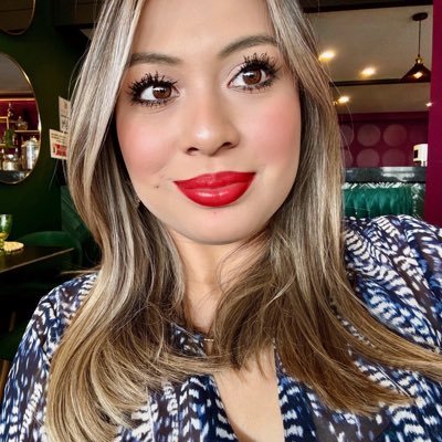 isabellarivaso's profile picture. ✨🤍👩🏻‍🍳🇭🇳🐈🐈‍⬛🐶🐾🩵