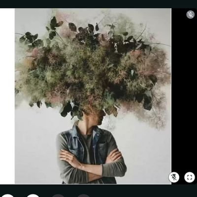 Ramon_R0man's profile picture. Soy nuevo en esto...