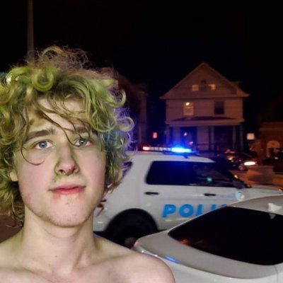 1bit2far's profile picture. ruler of joetopia