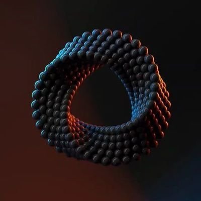 Muktar_Pro's profile picture. Let's fund it