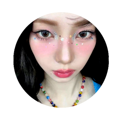 diozrs's profile picture. ﹙%%﹚ 𝘺𝘦𝘴, hi!👋🏻 𝗍𝗁𝗂𝗌 𝗂𝗌 𝗺𝗲 mici0☆‌