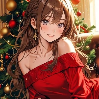 linjessica_'s profile picture. just a girl living her best life! 
~With God All Things Are Possible~
🩷🩷