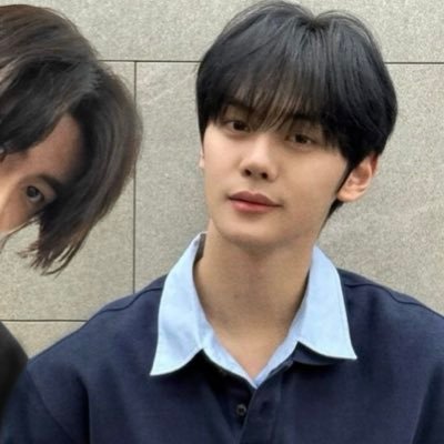 tilycastgyubing's profile picture. A puppy in disguise.