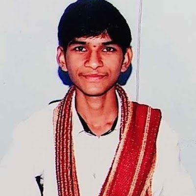 Reddy005Te21469's profile picture. 