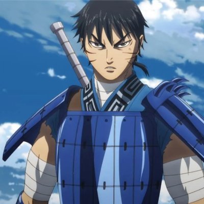 0x_xinn's profile picture. Web3 Contribute