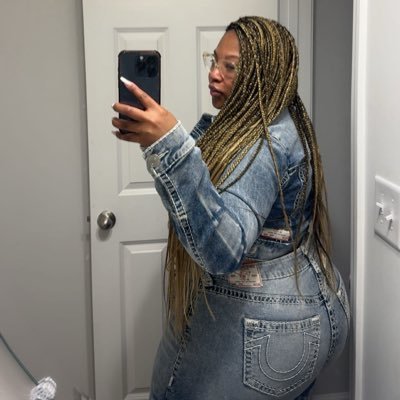 IAmTwerk's profile picture. #GoDawgs | #LLBANKROLL🔥