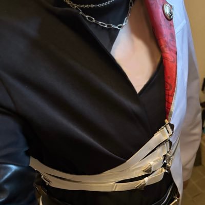 gordenxfox's profile picture. はじめまして！妖怪ハルマゲドン略してハゲです！本州最西端在住30overオタク。腐｡コス｡FGO。刀。t w s t。p k m n。夜勤社畜の為基本土日は仕事。