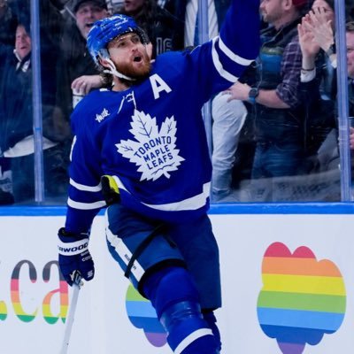 STYLESINTHE6IXX's profile picture. formally Nylander4Mvp #leafsforever (9-9-3) #billsmafia (7-3) #WANTITALL @itssgarrett_ alter ego