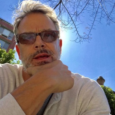 brucecrai's profile picture. Fashion, Fitness, Food