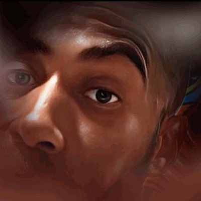 MrWells840105 avatar