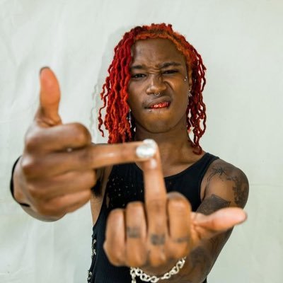 alejandr00pium's profile picture. kpop/khh lover | 16yo | rap fan | ai enthusiast