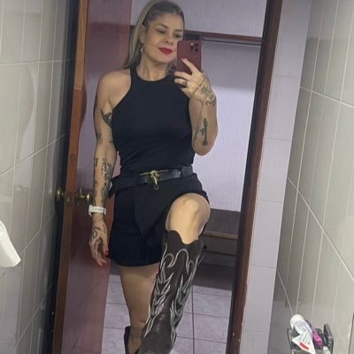 alexagodoy's profile picture. Maestra, Lic en gastronomía,Psicóloga en proceso 👩🏼‍⚕️ y amante delmar 🌊. MZT, SIN