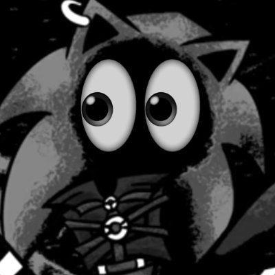 ejjejjejeje's profile picture. e

PFP - idk, you?, me?, someone?, ME?