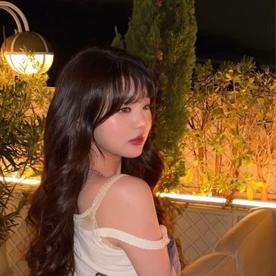 iverory_1's profile picture. ___꣑୧ 𝒄𝒖𝒆 𝒕𝒉𝒆 𝒄𝒐𝒏𝒇𝒆𝒕𝒕𝒊  🩶🎧☁️💫