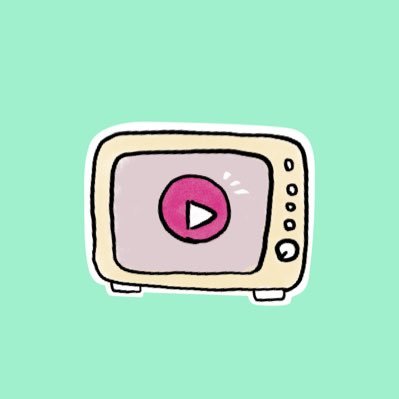 JulianAcostaS's profile picture. social media spy