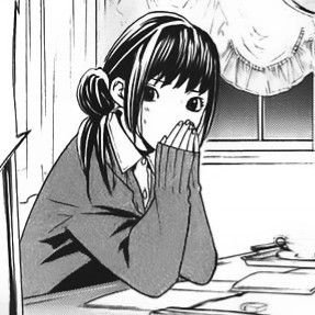 vanek_x_dj's profile picture. Block👍| Report👎
Vánék rehabilitada