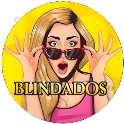 Lucomenta__'s profile picture. Adoro comentar Reality Show 📺🗣️