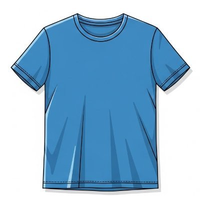 gu_invite's profile picture. GU（ジーユー）アプリで会員登録時に紹介コード「GU-IDAA8F」を入力しておくと、1300円OFFクーポンがもらえます✨
アプリダウンロードクーポン300円、WELCOMEクーポン500円、お友達紹介クーポン500円の3枚です🍀