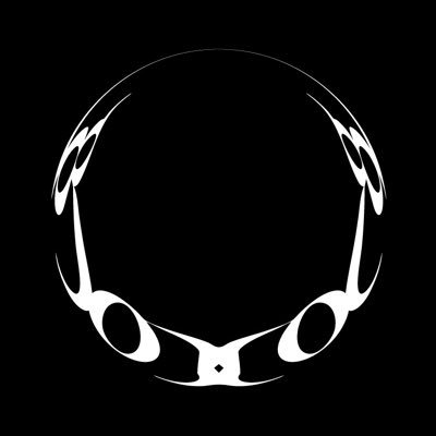 oneoreight__'s profile picture. 1st Mini Album ➕GATHER➕ 2026.1.28 (JST) Release / 1st LIVE TOUR – GATHER – Announced