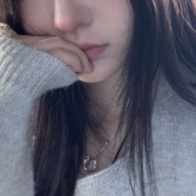 MaXiao4880's profile picture. 想找個陪伴我的人 想做愛 約翰