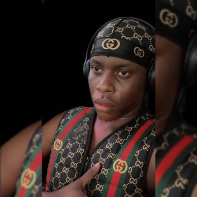 CURTNICH0LASJR's profile picture. 📌🌈𝔅𝔦-𝔪𝔶𝔰𝔢𝔩𝔣🦄|3.27.26💿🎀