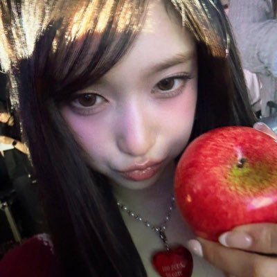 beomiimi's profile picture. moadivemyvviniebit, head bamtori || Free Palestine 🇵🇸 rcbyf