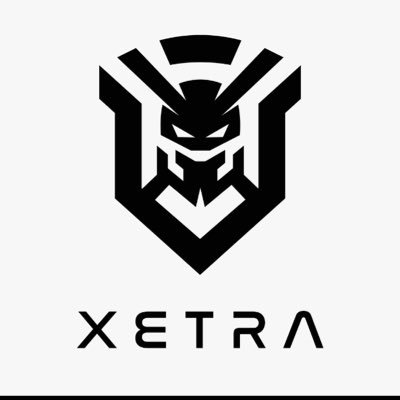 B4krrrr's profile picture. coach for @xetraesport