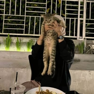 prochize's profile picture. 