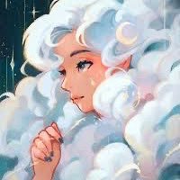 givmeurbones's profile picture. 