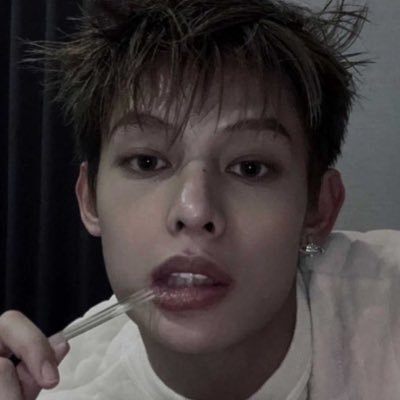 crtsfiles's profile picture. 