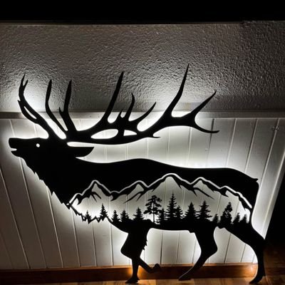 aj0611_'s profile picture. 