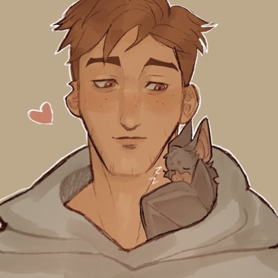 sentqqz's profile picture. CageSmoke #1 fan ᯓ ᡣ𐭩 𖥔 — krdk/krbk enjoyer | he/him .ᐟ 𓂃 ࣪˖ 💨🎬 // free palestine!! | @sentqqss ; nsfw | im an adult ✌🏻