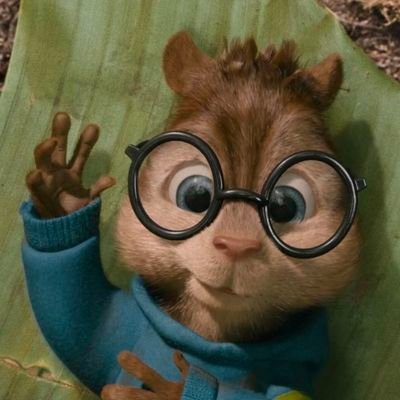 humblez_z's profile picture. 