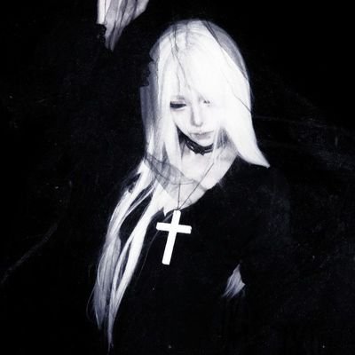 capri_s0l's profile picture. 𝚋𝚛𝚒𝚗𝚐 𝚖𝚎 𝚝𝚘 𝚕𝚒𝚏𝚎 🩸