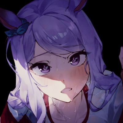 K02SYSTEM's profile picture. 𝗧𝗥𝗔𝗡𝗦 / 𝗛𝗨𝗚𝗘 𝗕𝗢𝗢𝗕𝗦 / 𝗛𝗨𝗚𝗘 𝗔𝗦𝗦 / 𝗛𝗨𝗚𝗘 𝗖𝗢𝗖𝗞 / 𝐎𝐍𝐋𝐘 𝐒𝐏𝐀❗