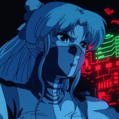 c000nejx's profile picture. 