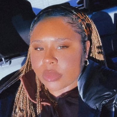 glorygirlki's profile picture. i'm all the seven deadly sins