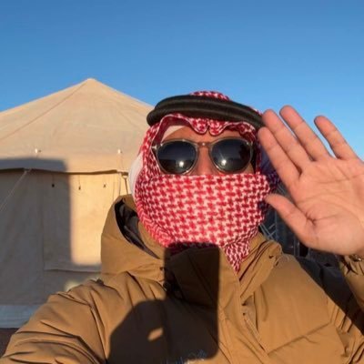 Marib_01's profile picture. وجهات النظر غير قابلة النقاش