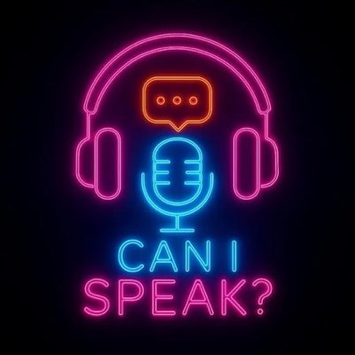 haydeebabyy's profile picture. I tweet for my white toe nail polish girlies who suffer from resting bitch face 🖤