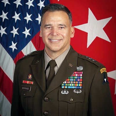 General_Bernabe's profile picture. 