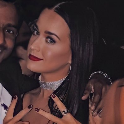 walkingwoair's profile picture. 