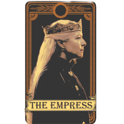 ithecruel's profile picture. ㅤ    ㅤ    ㅤ        ๑⁠•⁠ ★  . ≽  #𝐇𝐎𝐓𝐃RP #𝐆𝐎𝐓RP   ──  “ 𝙻𝚎𝚊𝚟𝚎 𝙼𝚎 𝙰𝚐𝚊𝚒𝚗 𝙰𝚝 𝚈𝚘𝚞𝚛 𝙿𝚎𝚛𝚒𝚕: @Nlxullm