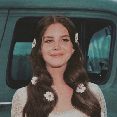 behemothisheree's profile picture. "Yo, Elohim, " and He'll hear, "You're the best artist ever"
Below Elohim, crowned like kings and queens with glory and magnificence.