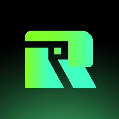 CarlFe16121's profile picture. 