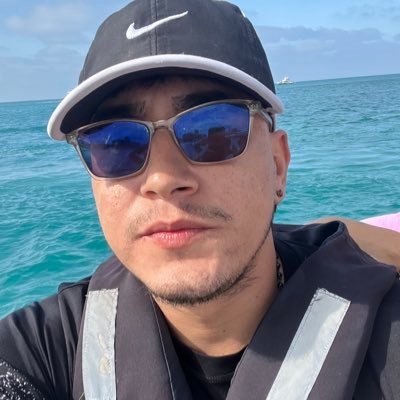 Brianssilva98's profile picture. 