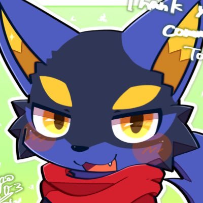 suke_k1204's profile picture. 冷凍@suke_kです。h:@baniranandayo i:@chacoro_pokemon