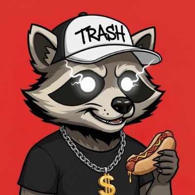 Durk1624's profile picture. making my own path, artist, collector genuine  person